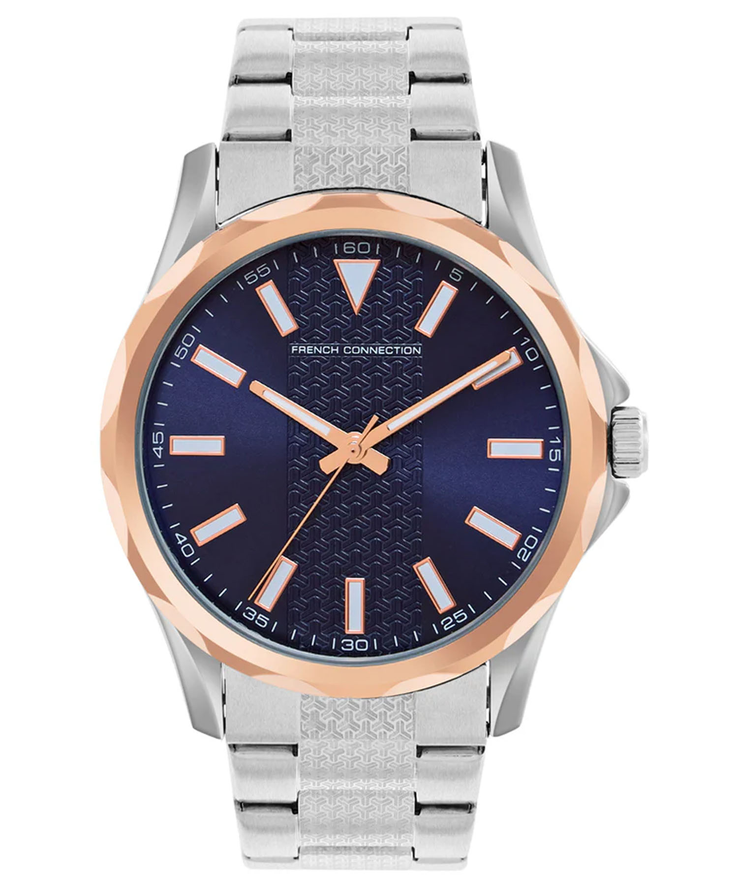 ساعت مچی مردانه فرنچ کانکشن، کد FCC03USM