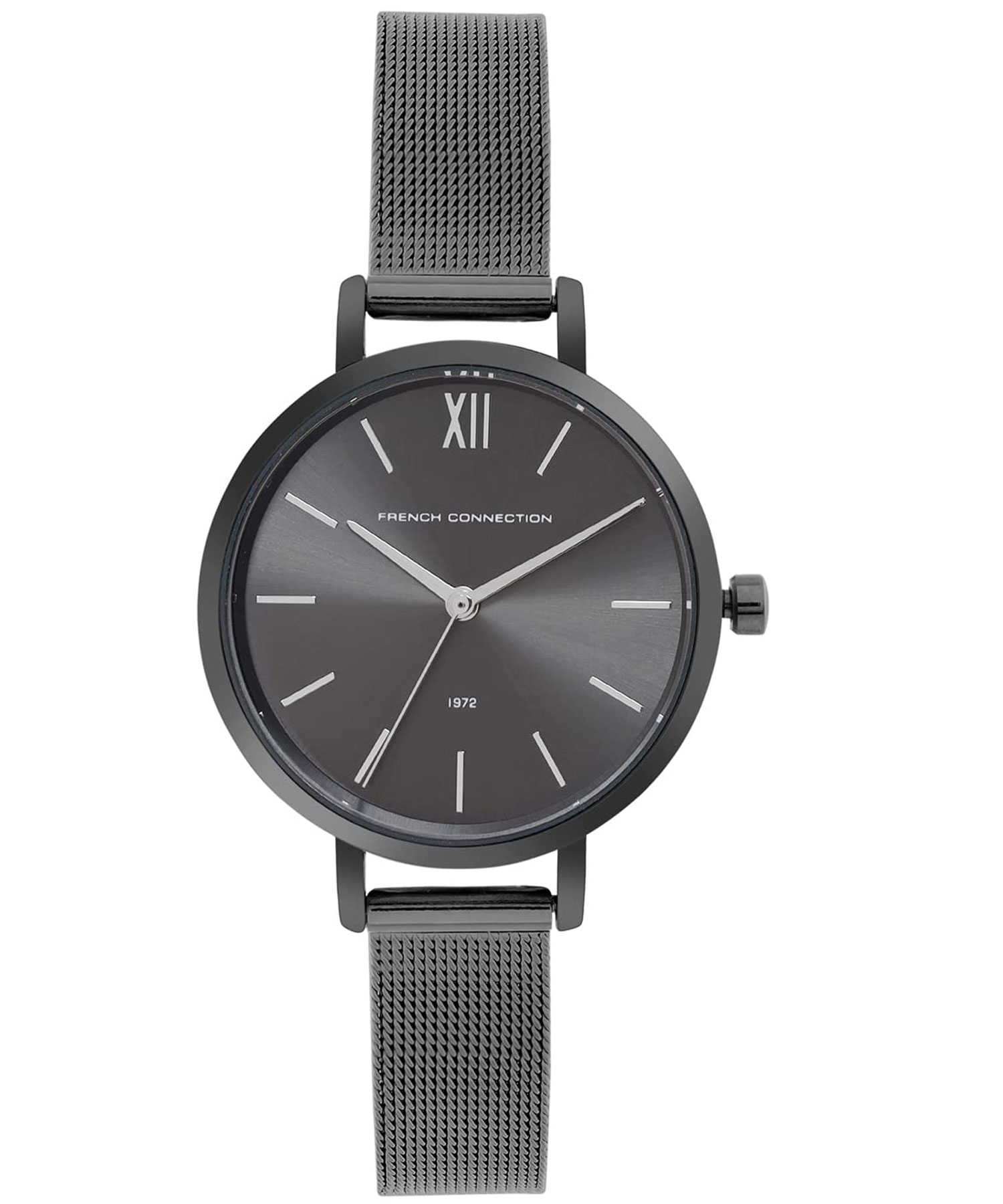 ساعت مچی زنانه فرنچ کانکشن، کد FCE22GN