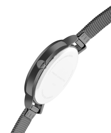 ساعت مچی زنانه فرنچ کانکشن، کد FCE22GN