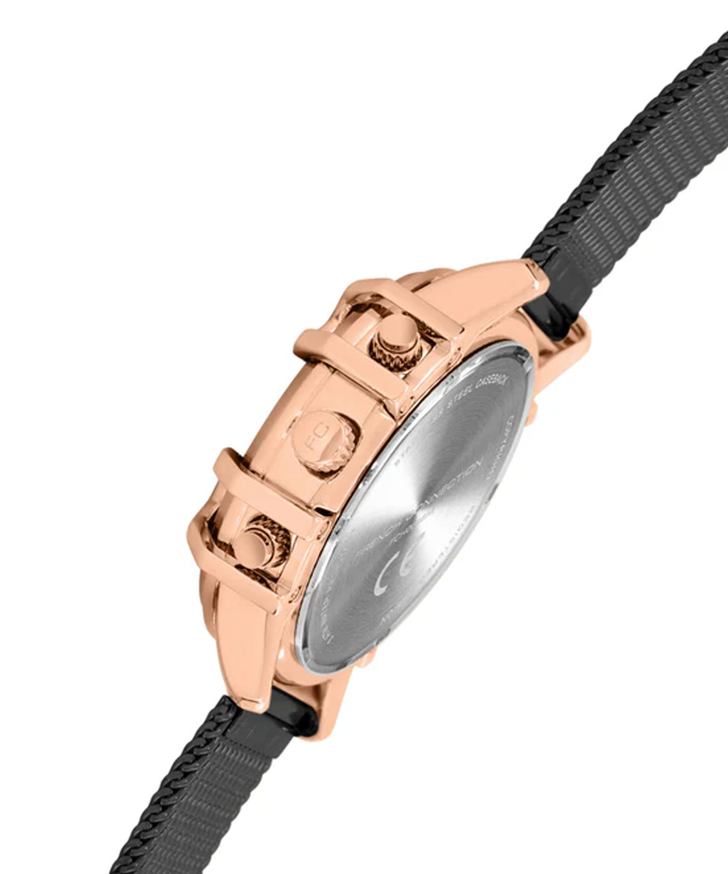 ساعت مچی مردانه فرنچ کانکشن، کد FCH003BM