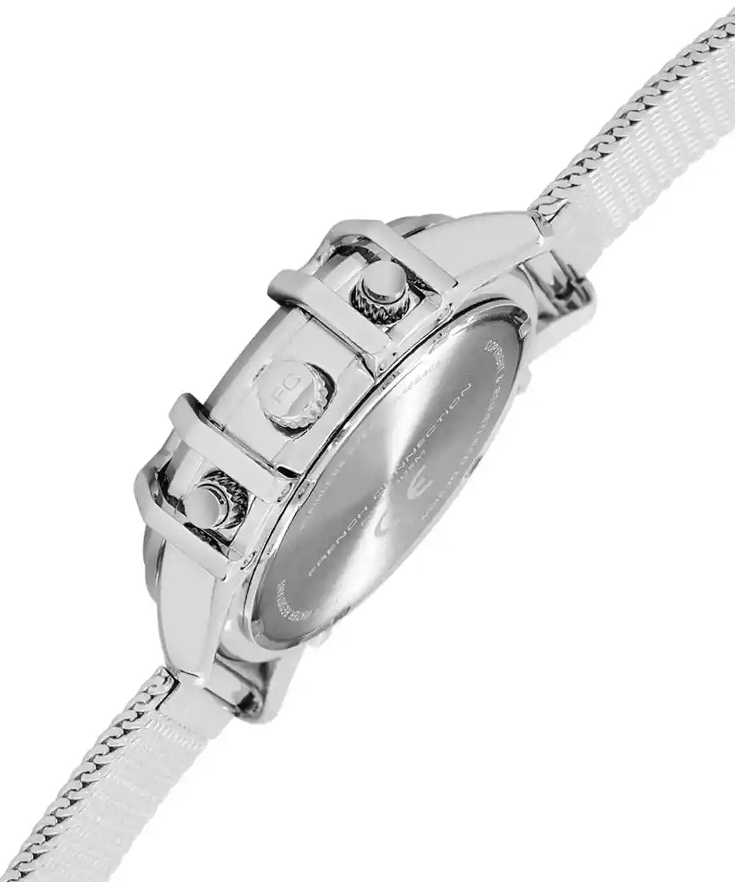 ساعت مچی مردانه فرنچ کانکشن، کد FCH003USM