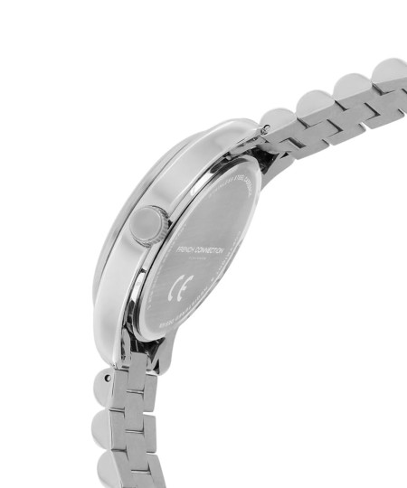 ساعت مچی مردانه فرنچ کانکشن، کد FCH14NSM