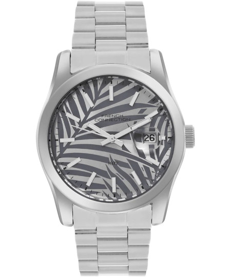 ساعت مچی مردانه فرنچ کانکشن، کد FCH14SM