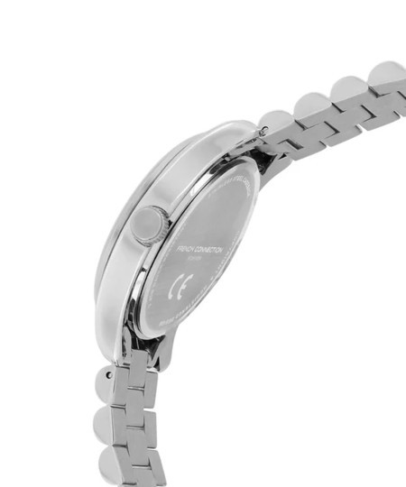 ساعت مچی مردانه فرنچ کانکشن، کد FCH14SM