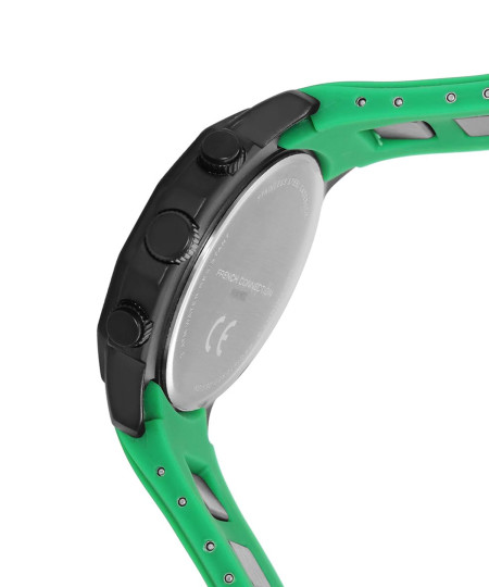 ساعت مچی مردانه فرنچ کانکشن، کد FCH15NL