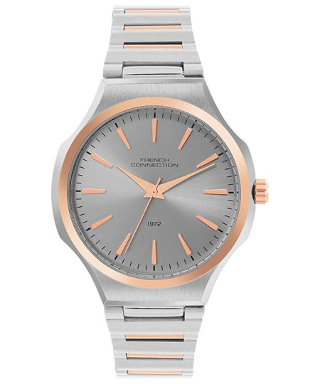 ساعت مچی مردانه فرنچ کانکشن، کد FCH16RTM