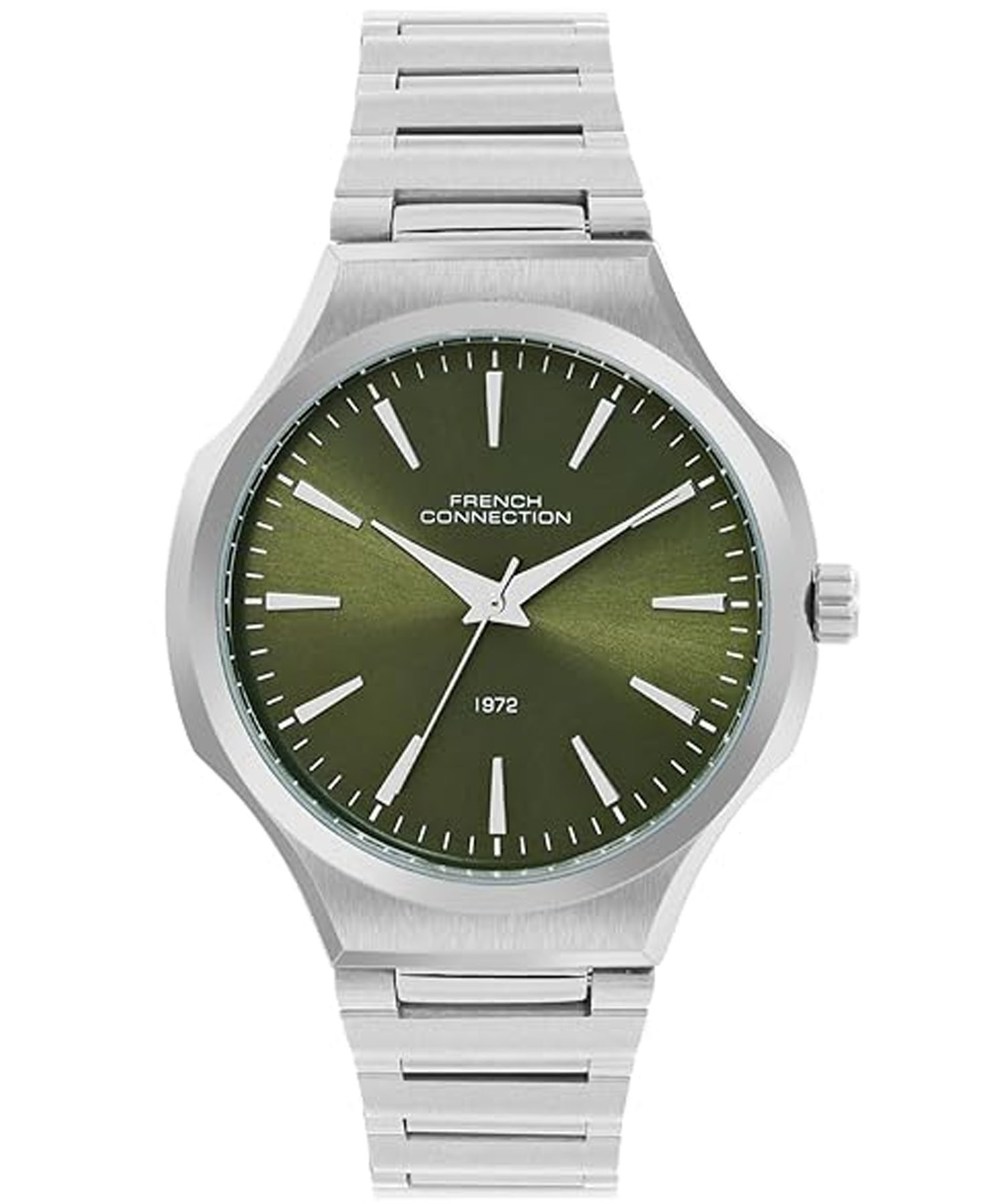 ساعت مچی مردانه فرنچ کانکشن، کد FCH16SM