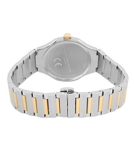 ساعت مچی مردانه فرنچ کانکشن، کد FCH16TM