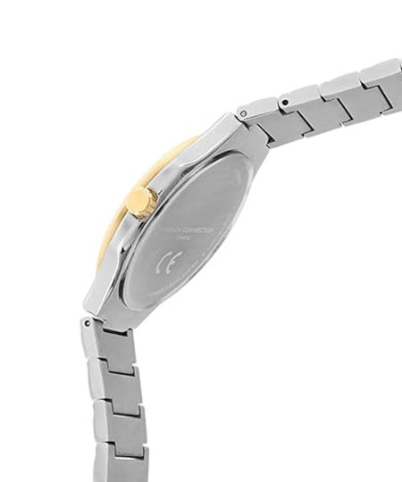 ساعت مچی مردانه فرنچ کانکشن، کد FCH16TM