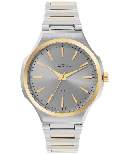 ساعت مچی مردانه فرنچ کانکشن، کد FCH16TM