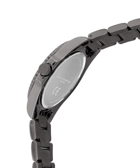 ساعت مچی مردانه فرنچ کانکشن، کد FCH17GNM