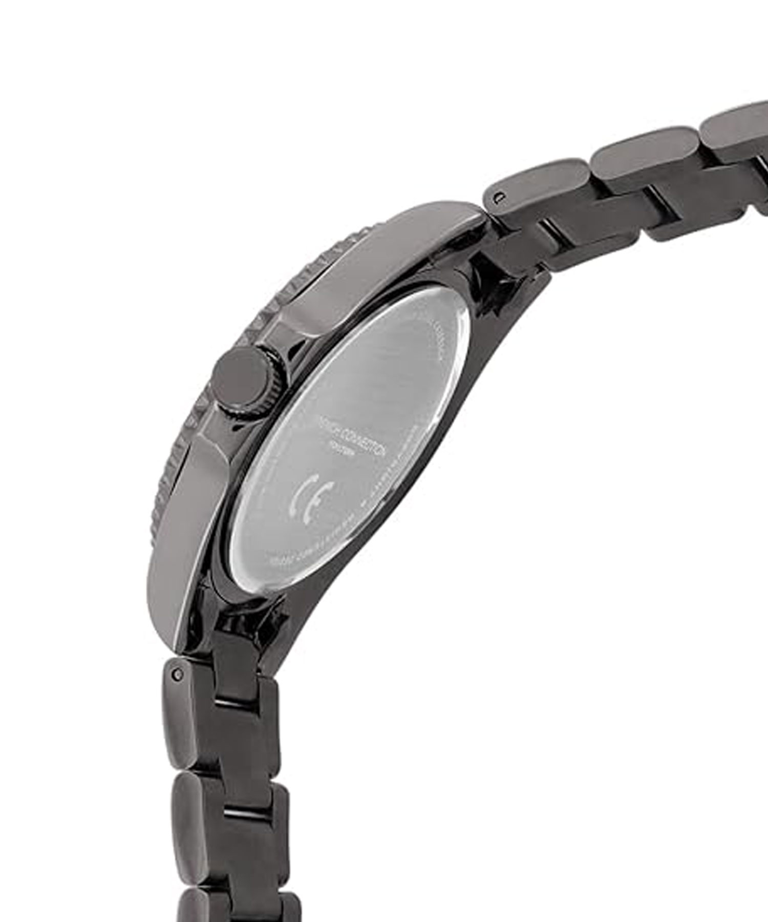 ساعت مچی مردانه فرنچ کانکشن، کد FCH17GNM