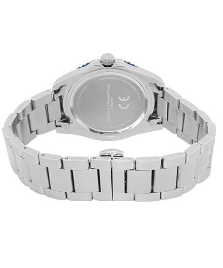 ساعت مچی مردانه فرنچ کانکشن، کد FCH17SM