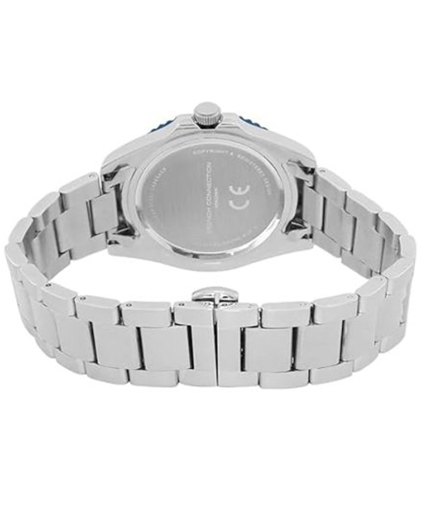 ساعت مچی مردانه فرنچ کانکشن، کد FCH17SM