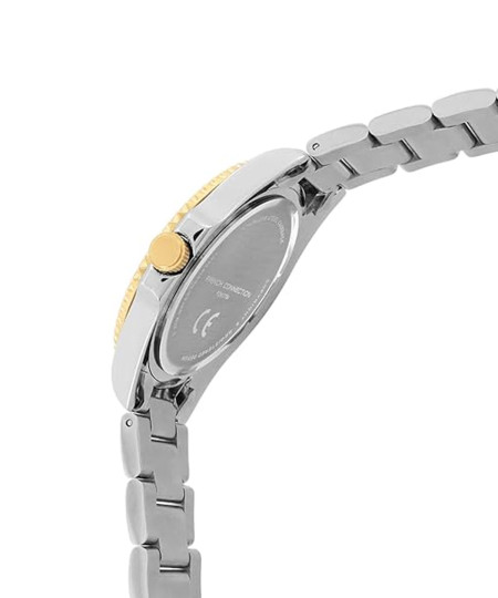 ساعت مچی مردانه فرنچ کانکشن، کد FCH17TM