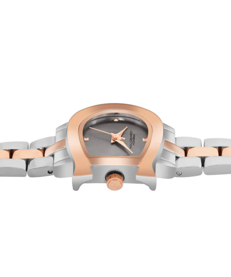 ساعت مچی زنانه فرنچ کانکشن، کد FCH19RTM