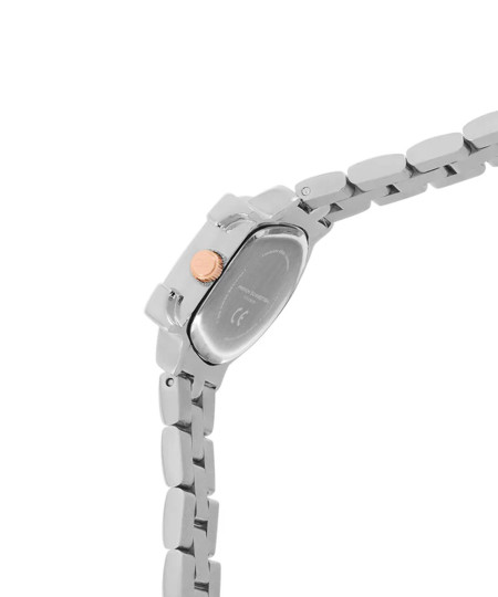 ساعت مچی زنانه فرنچ کانکشن، کد FCH19RTM