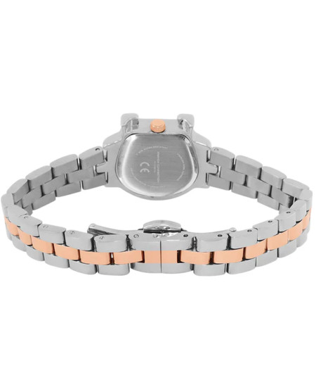 ساعت مچی زنانه فرنچ کانکشن، کد FCH19RTM