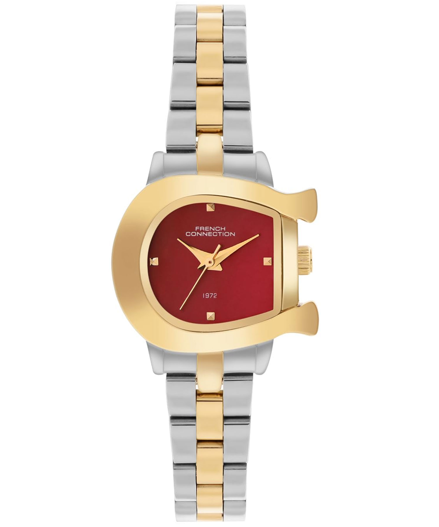 ساعت مچی زنانه فرنچ کانکشن، کد FCH19TM
