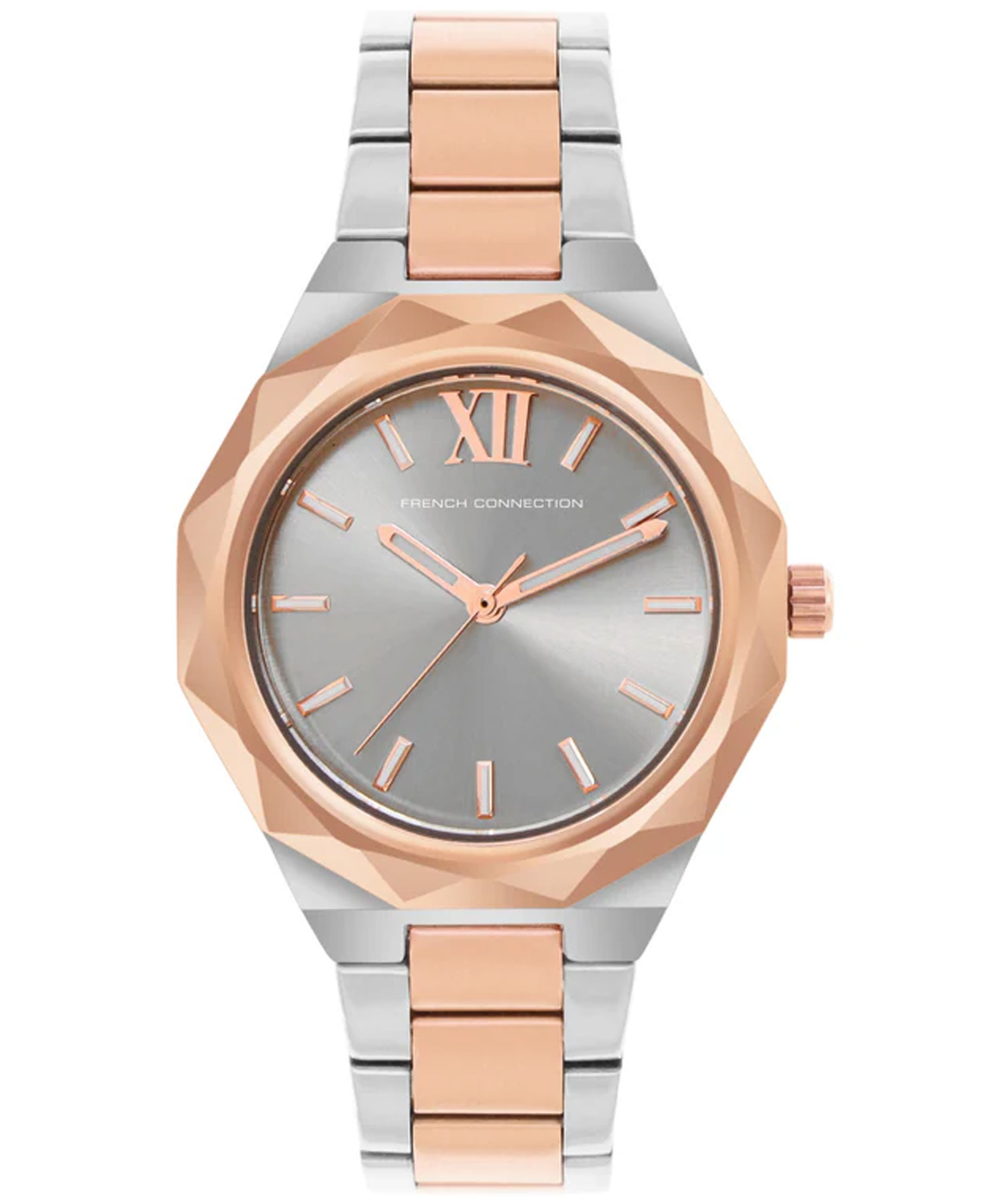 ساعت مچی زنانه فرنچ کانکشن، کد FCH1RTM