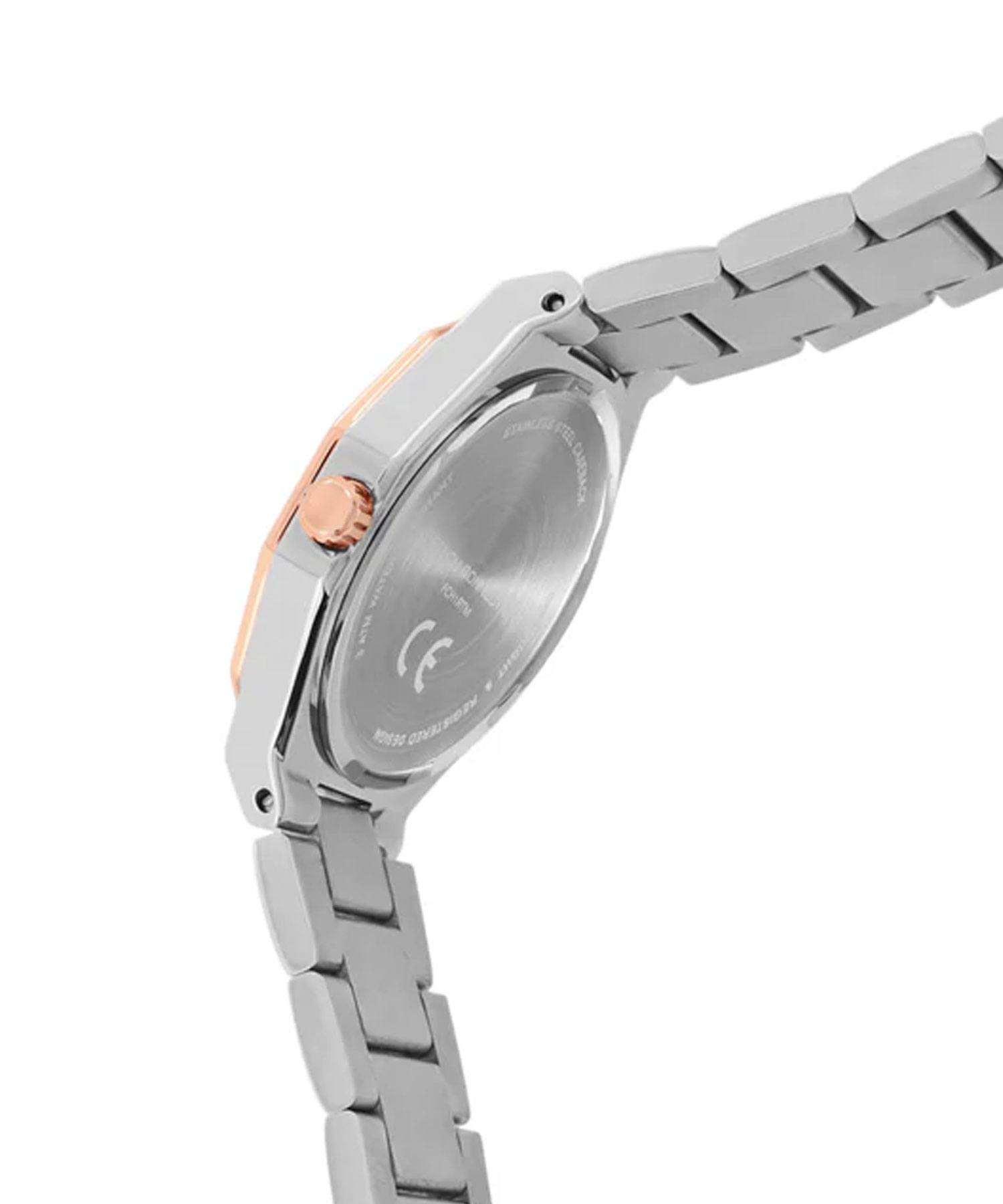 ساعت مچی زنانه فرنچ کانکشن، کد FCH1RTM