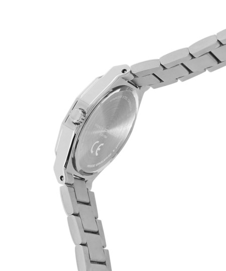 ساعت مچی زنانه فرنچ کانکشن، کد FCH1SM