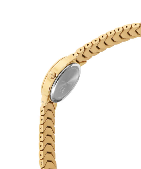 ساعت مچی زنانه فرنچ کانکشن، کد FCH9GM