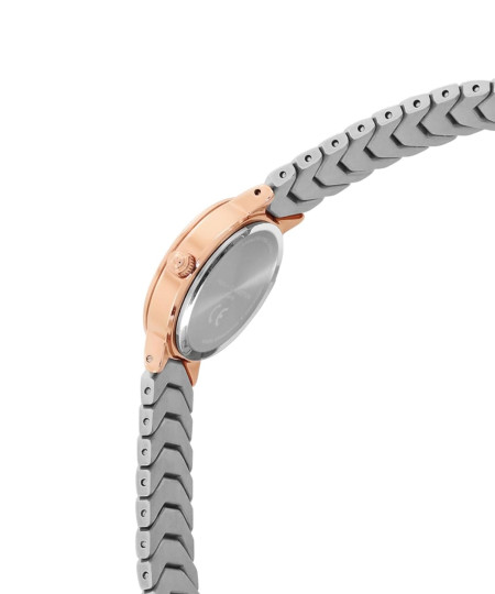 ساعت مچی زنانه فرنچ کانکشن، کد FCH9RTM