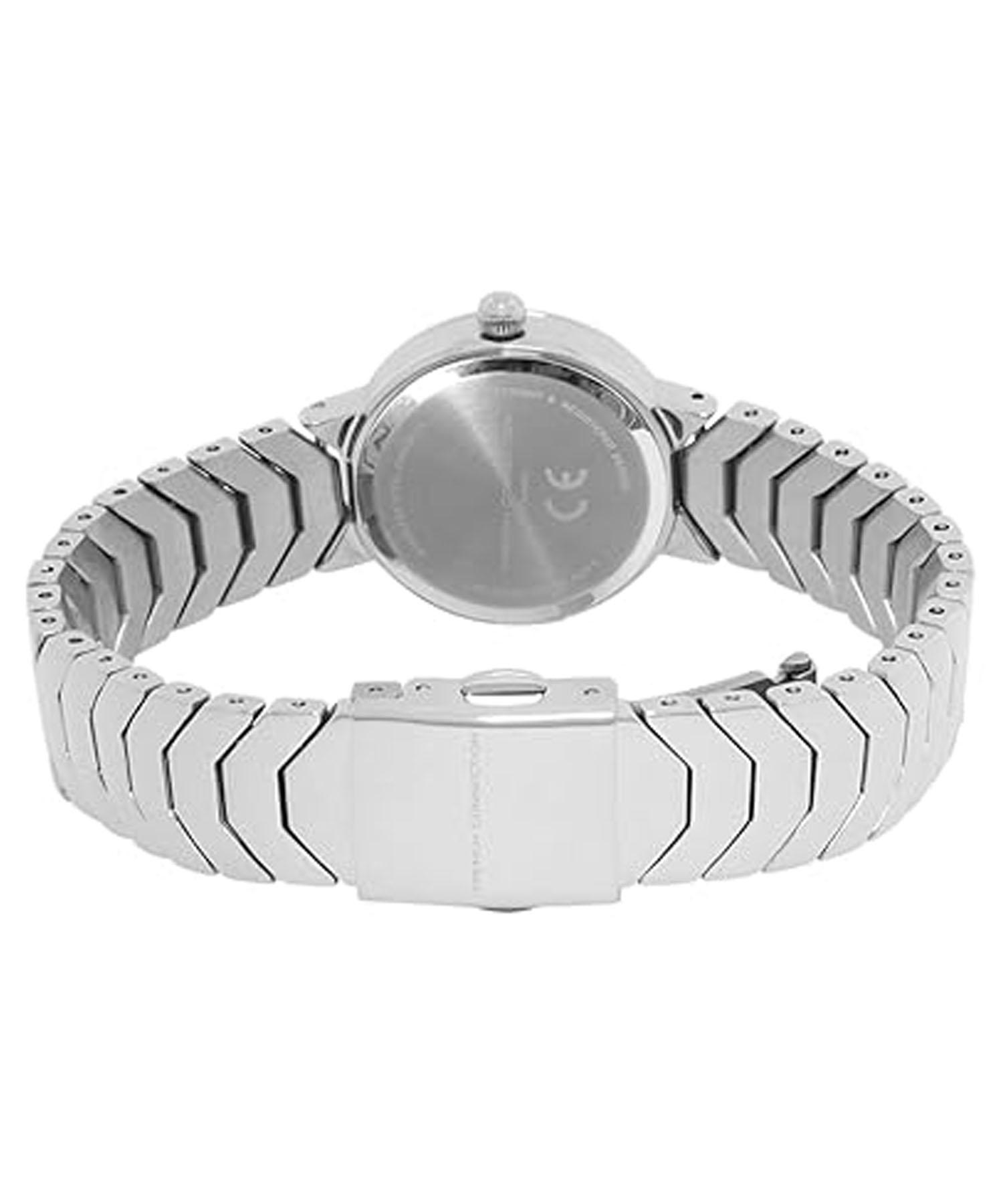 ساعت مچی زنانه فرنچ کانکشن، کد FCH9SM