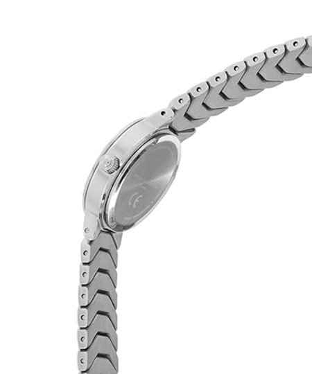 ساعت مچی زنانه فرنچ کانکشن، کد FCH9SM