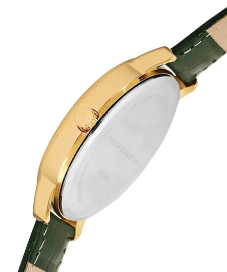 ساعت مچی مردانه فرنچ کانکشن، کد FCL25-A