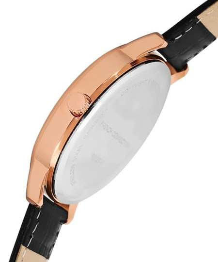 ساعت مچی مردانه فرنچ کانکشن، کد FCL25-B