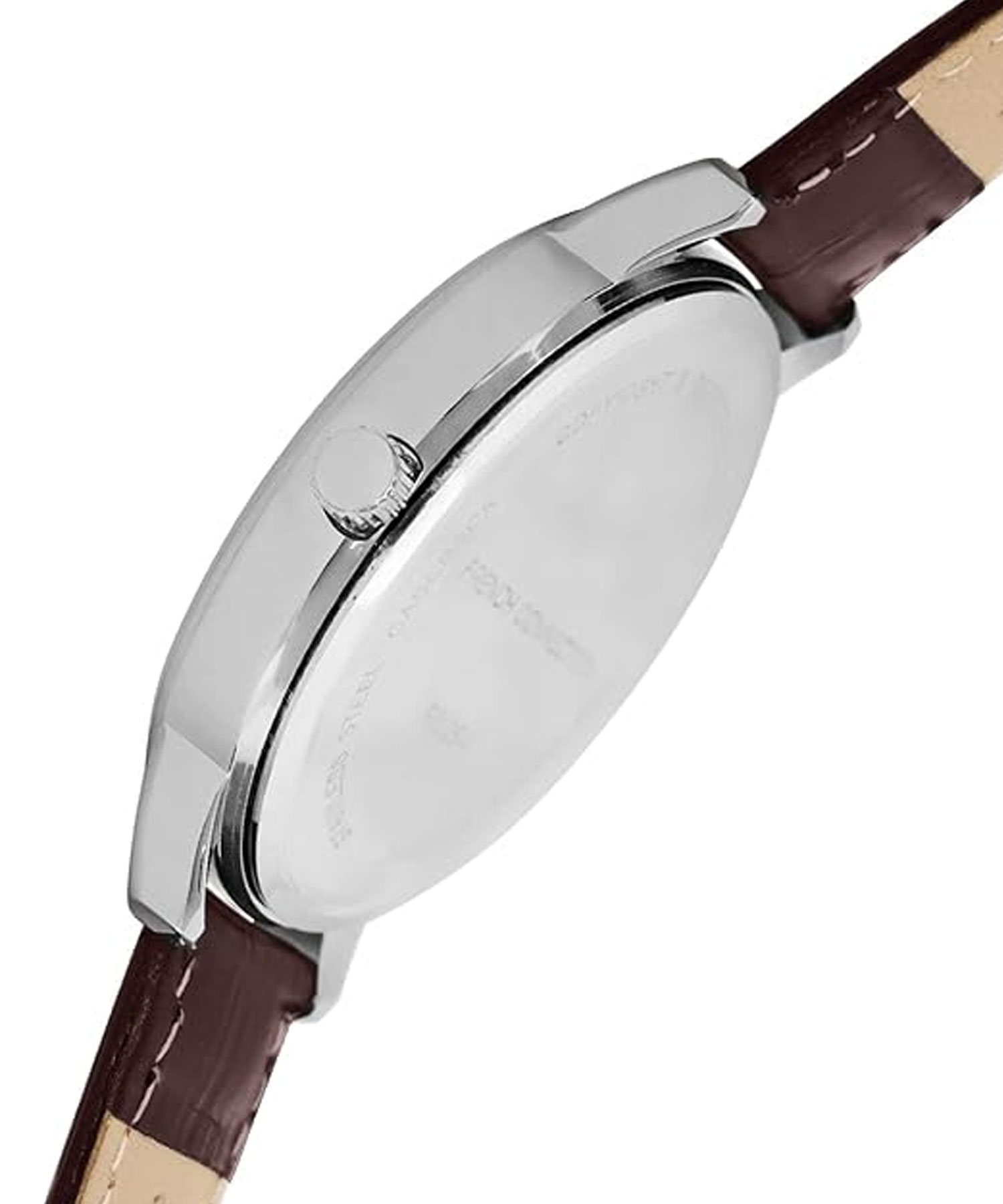 ساعت مچی مردانه فرنچ کانکشن، کد FCL25-D