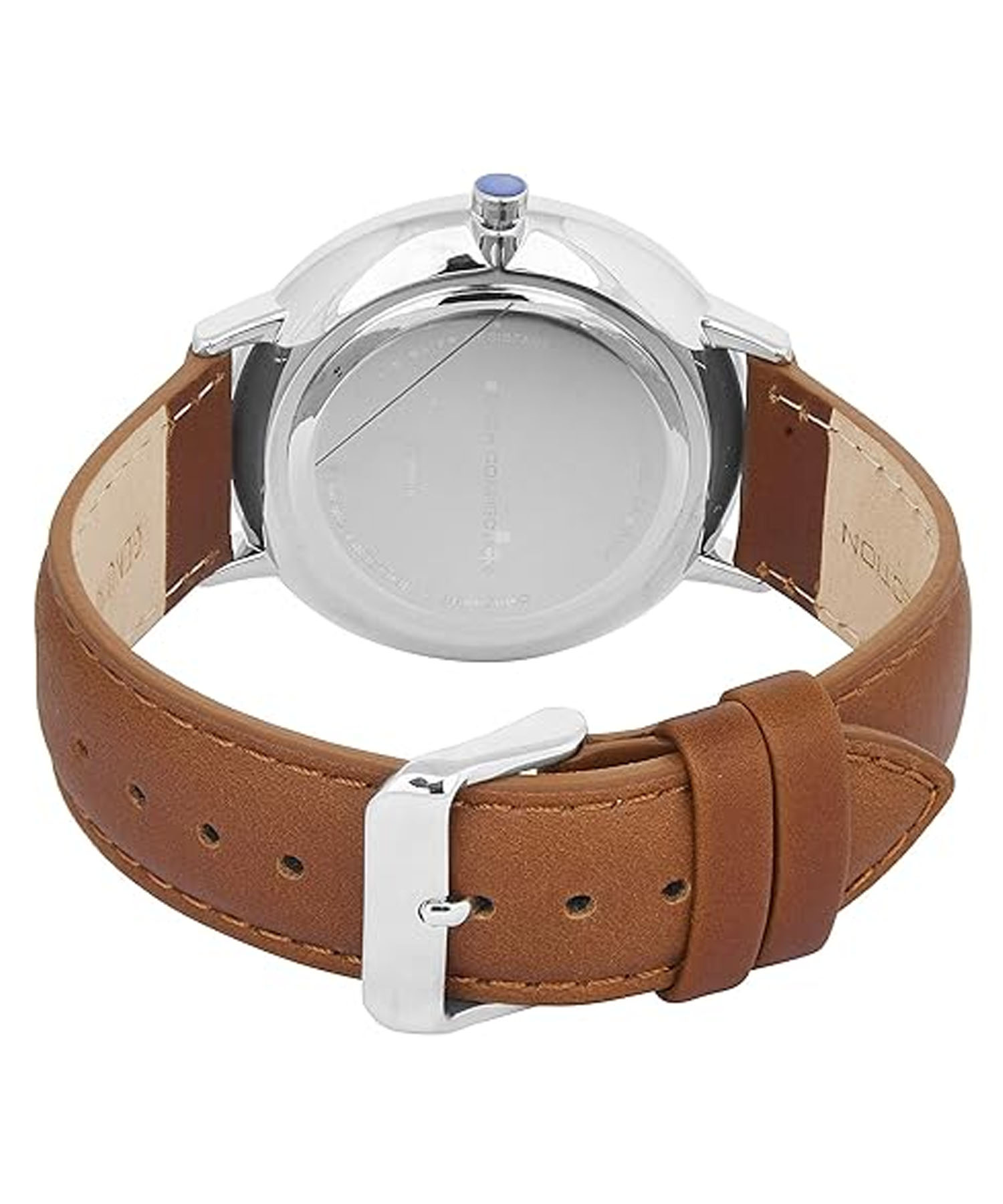 ساعت مچی مردانه فرنچ کانکشن، کد FCM0001B