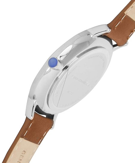 ساعت مچی مردانه فرنچ کانکشن، کد FCM0001B