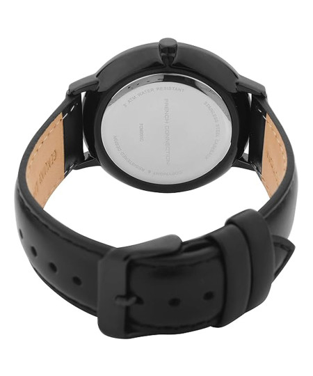 ساعت مچی مردانه فرنچ کانکشن، کد FCM0001C