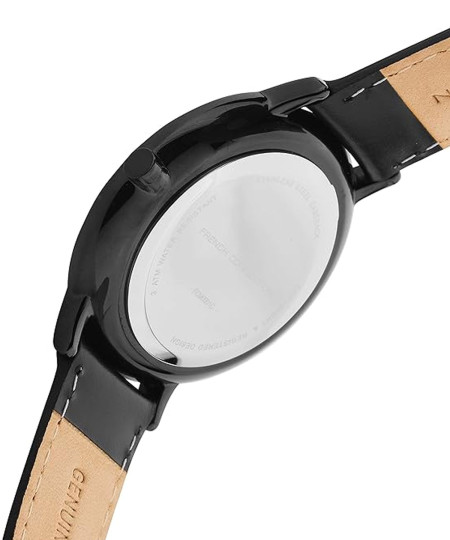 ساعت مچی مردانه فرنچ کانکشن، کد FCM0001C