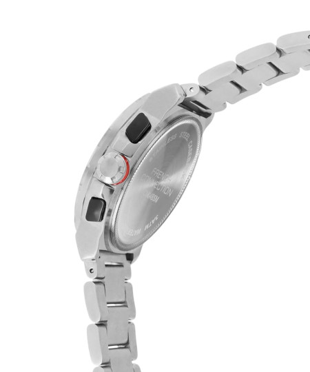 ساعت مچی مردانه فرنچ کانکشن، کد FCM04BSM