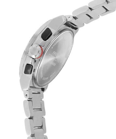 ساعت مچی مردانه فرنچ کانکشن، کد FCM04NSM