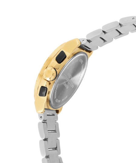 ساعت مچی مردانه فرنچ کانکشن، کد FCM04TM