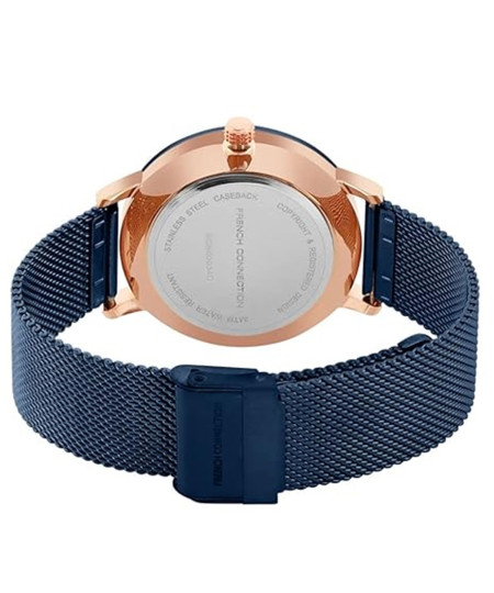 ساعت مچی مردانه فرنچ کانکشن، کد FCN00034D