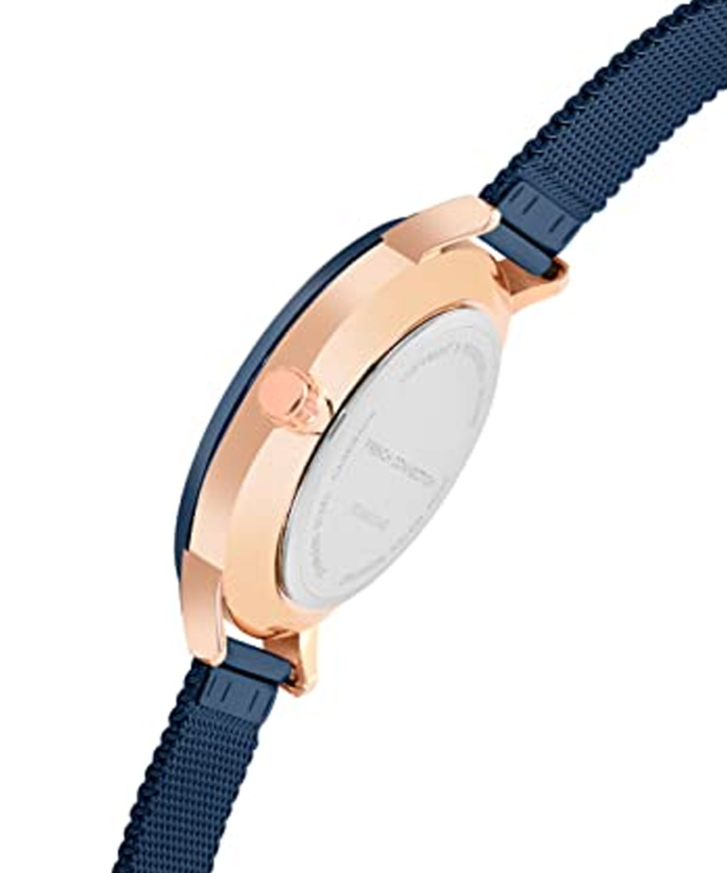 ساعت مچی مردانه فرنچ کانکشن، کد FCN00034D