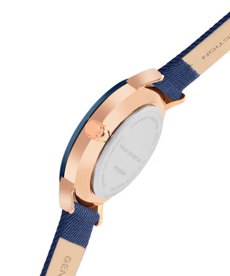 ساعت مچی مردانه فرنچ کانکشن، کد FCN00034E