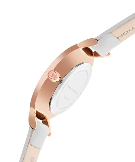 ساعت مچی زنانه فرنچ کانکشن، کد FCN00037F