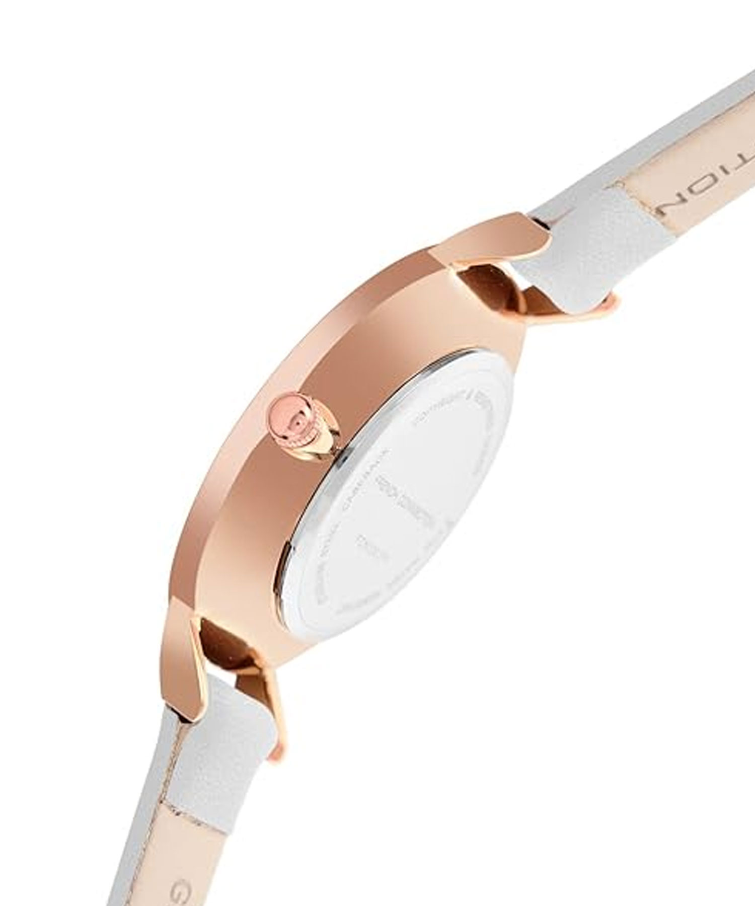 ساعت مچی زنانه فرنچ کانکشن، کد FCN00037F