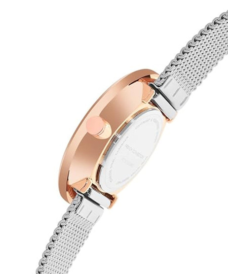 ساعت مچی زنانه فرنچ کانکشن، کد FCN00038G