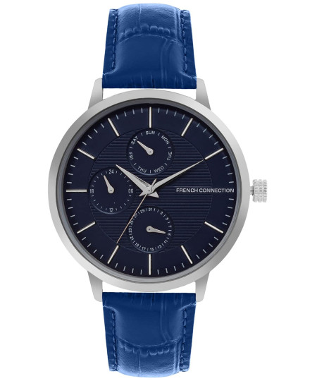 ساعت مچی مردانه فرنچ کانکشن، کد FCN00041F