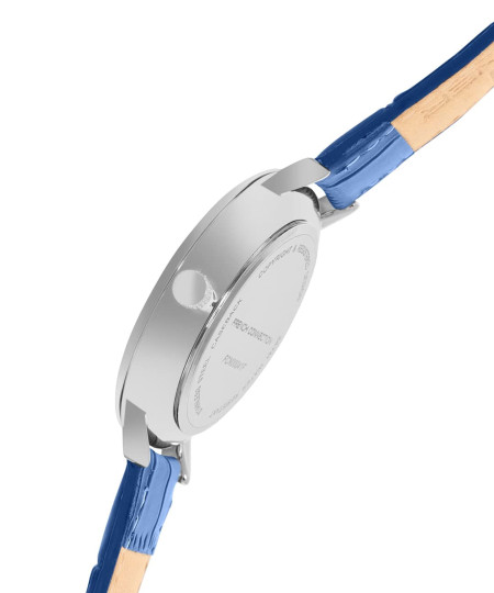 ساعت مچی مردانه فرنچ کانکشن، کد FCN00041F