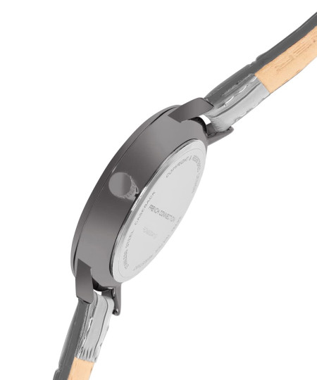 ساعت مچی مردانه فرنچ کانکشن، کد FCN00041G