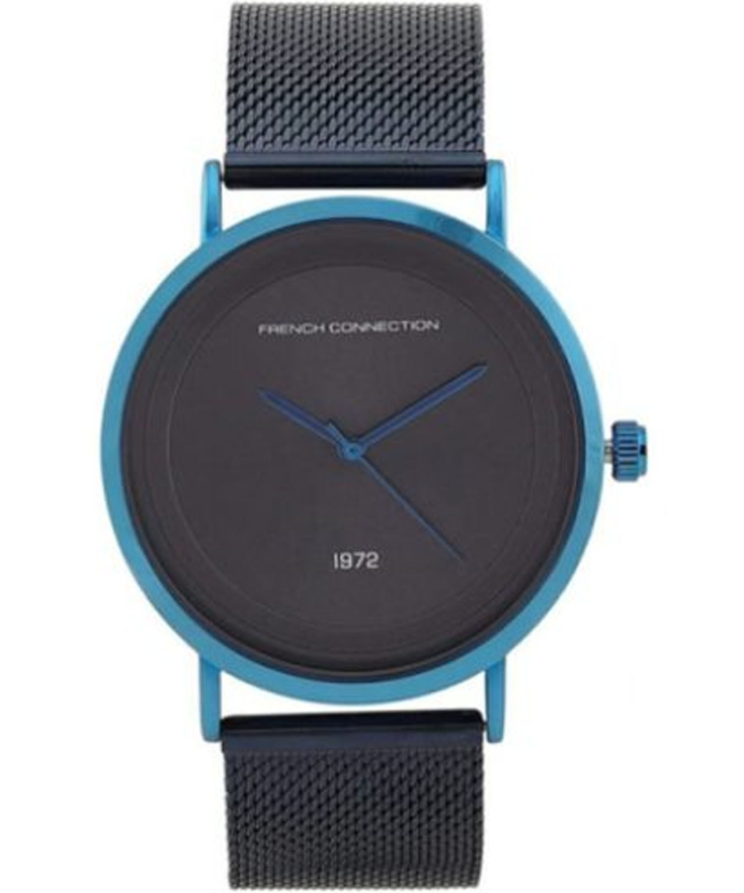 ساعت مچی مردانه فرنچ کانکشن، کد FCN00043F